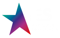 cropped-TES_Logo_Colored_WhiteFont_BlackBG-1.png